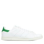 Adidas Originals Stan Smith Beyaz Erkek Spor Ayakkabı