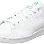 Adidas Originals Stan Smith Leather Beyaz Erkek Spor Ayakkabı