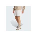 adidas Originals Summer Glow Erkek Beyaz Şort (KX1229)