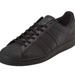 Adidas Originals Superstar Core Black Footwear White Core Black Erkek Spor Ayakkabı