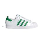 Adidas Originals Superstar Günlük Beyaz Kadın Spor Ayakkabı