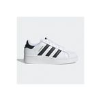 adidas Originals Superstar Xlg Kadın Beyaz Spor Ayakkabı