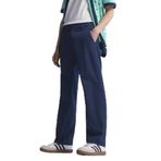 adidas Originals Twistweave Erkek Pantolon