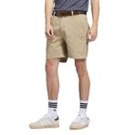 adidas Originals Twistweave Erkek Şort