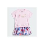 adidas Originals X Liberty London Bebek Elbise (KD1729)