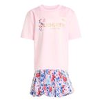adidas Originals X Liberty London Çocuk 2'li Takım (KD1739)