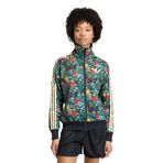adidas Originals x Liberty London Firebird Kadın Sweatshirt