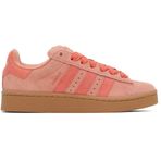 Adidas Orijinaller Kampüs 00'ler Bayan, Pembe Kil, 42.5 EU