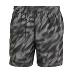 adidas OTR AOP SHORT M Erkek Şort (1/2), XL5"
