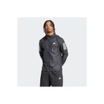 adidas Otr B Jkt Siyah Erkek Yağmurluk&rüzgarlık In1483