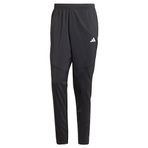Adidas OTR B PANT Siyah Erkek Eşofman Altı
