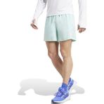 Adidas Otr B Short Yeşil Erkek Şort