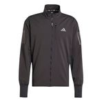 adidas OTR B WIN JKT Erkek Ceket, XL