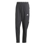 Adidas OTR E 3S Siyah Erkek Eşofman Altı