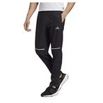 Adidas OTR Shell Black Pant Erkek Eşofman Altı
