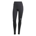 adidas OTR W 1/1 L Kadın Tayt (1/1), XS