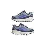 adidas Outdoor Çocuk Ayakkabı Terrex Traılmaker 2 Cp K Jh6341