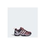 adidas Outdoor Çocuk Ayakkabısı Terrex Ax2r Cf K Id0915