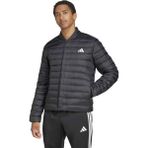 Adidas Outdoor JJ1198 Helionic Light Down Erkek Mont