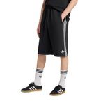 adidas Oversized Erkek Şort