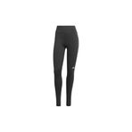 adidas Own the Run Full-Length Tayt