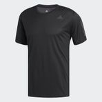 Adidas Own The Run Siyah Erkek Mont