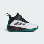 adidas Ownthegame 3.0 Çocuk Basketbol Ayakkabısı Beyaz 33