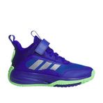 adidas Ownthegame 3.0 Çocuk Basketbol Ayakkabısı (JR9920)
