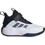 adidas OWNTHEGAME 3.0 K Çocuk Basketbol Ayakkabısı IF4592