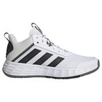 Adidas Ownthegame Erkek Basketbol Ayakkabısı
