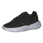 Adidas Oz-Takedown Cblack Cblack Gresix Erkek Spor Ayakkabısı