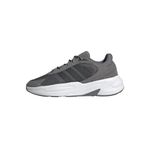 Adidas Oz-Takedown Cblack Cblack Gresix Erkek Spor Ayakkabısı