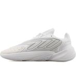 Adidas Ozelia Beyaz Erkek Spor Ayakkabı