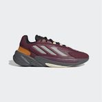 Adidas Ozelia Bordo Günlük Erkek Spor Ayakkabı