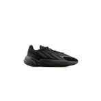 adidas Ozelia Günlük Spor Ayakkabı Sneaker Siyah