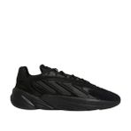 Adidas Ozelia Siyah Günlük Kadın Spor Ayakkabı