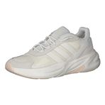 Adidas Ozelle Beyaz Kadın Spor Ayakkabı