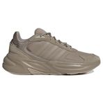 Adidas Ozelle Blanch Cargo Erkek Spor Ayakkabı