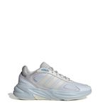 Adidas Ozelle Erkek Spor Ayakkabı, Mavi, 41.3333333333333
