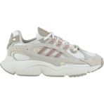 adidas Ozmillen Kadın Bej Spor Ayakkabı (IE4010) - Krem