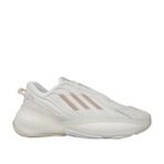 Adidas Ozrah GX1875 Beyaz Erkek Spor Ayakkabı
