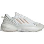 Adidas Ozrah Unisex Shoes Unısex Günlük Spor Ayakkabı Krem
