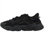 Adidas Ozweego Core Black Erkek Spor Ayakkabı