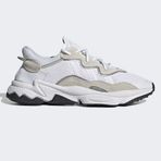 Adidas Ozweego EE6464 Beyaz Erkek Spor Ayakkabısı