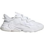 Adidas Ozweego GW8013 Beyaz Erkek Spor ayakkabı