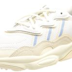 Adidas Ozweego GY1346 Siyah Erkek Spor Ayakkabısı