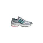 Adidas Ozweego Pro Erkek Sneaker Ih0416 37.5 Gri
