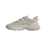 Adidas Ozweego Şeffaf Kahverengi Erkek Spor Ayakkabı
