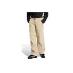 adidas P Ess Pt Kadın Spor Pantolon KC8892