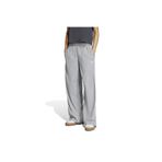 adidas P Ess Pt Kadın Spor Sweatpant KC8881